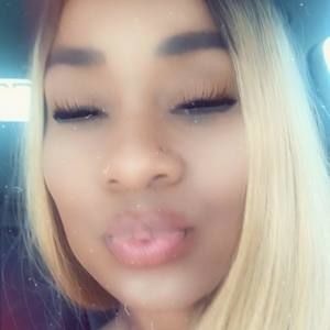 Meet your Posher, Rosalind